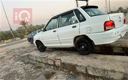 سايبا 132